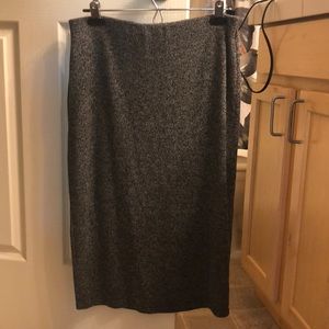 Women’s skirt